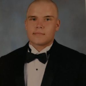 Meet your Posher, Judy